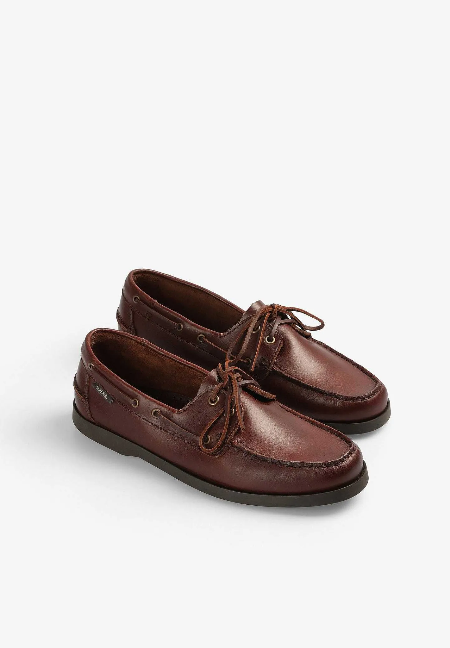 curiel_boat_shoes_6.webp Best Sale Scalpers Curiel Boat Shoes