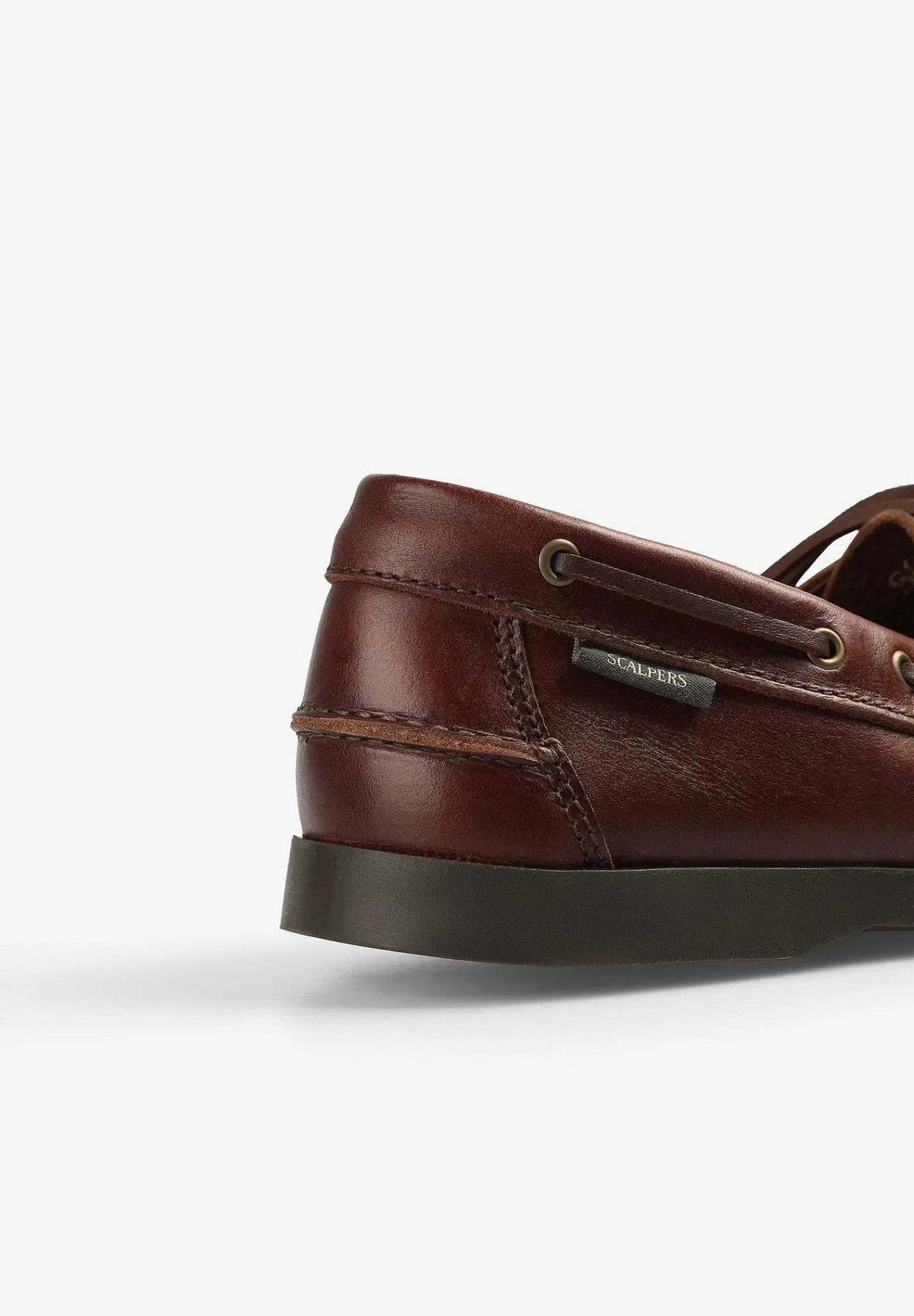 curiel_boat_shoes_7.webp Best Sale Scalpers Curiel Boat Shoes