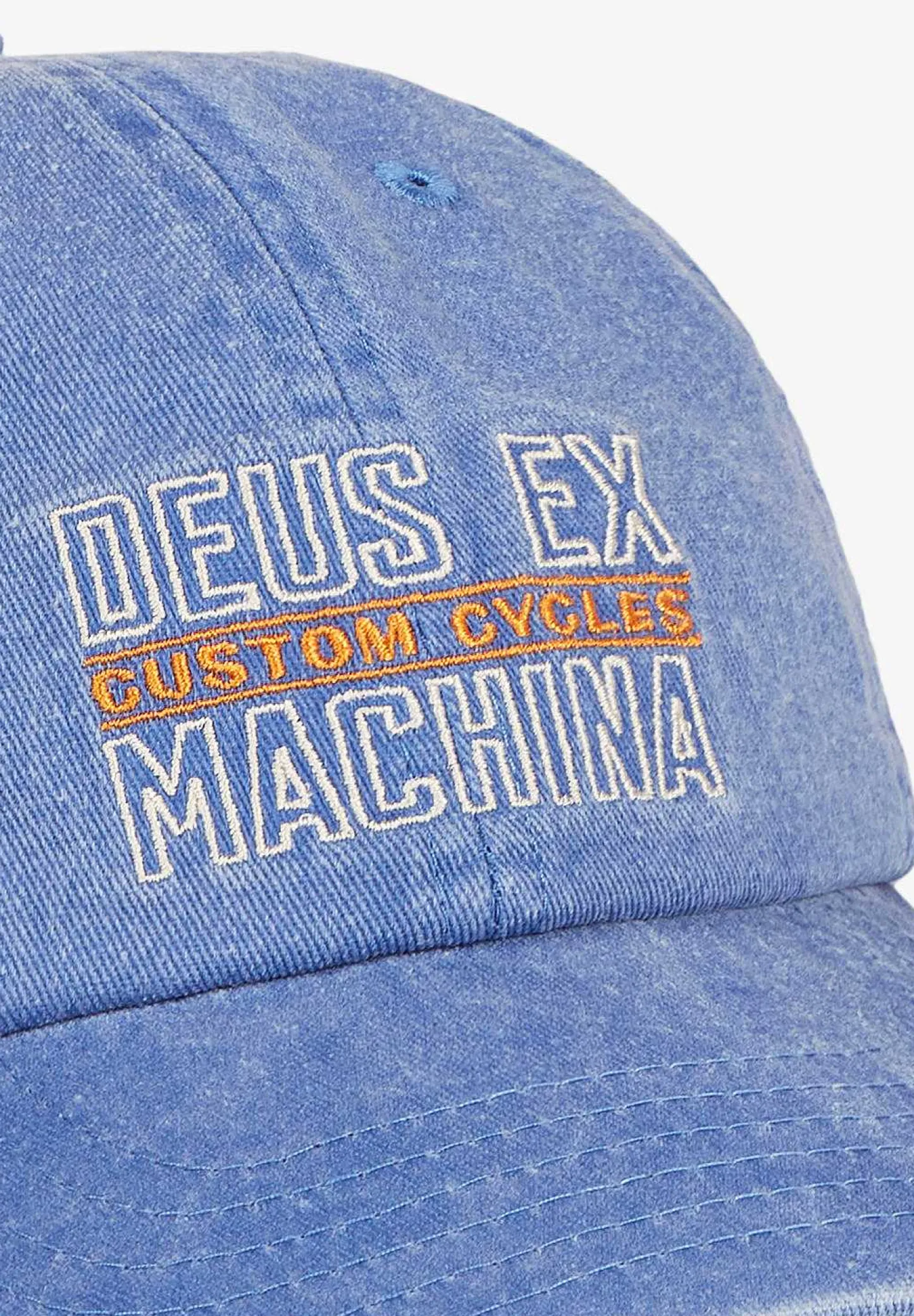 deus_ex_machina__gorra_be_0-1.webp Best Scalpers Deus Ex Machina | Gorra Beam Dad
