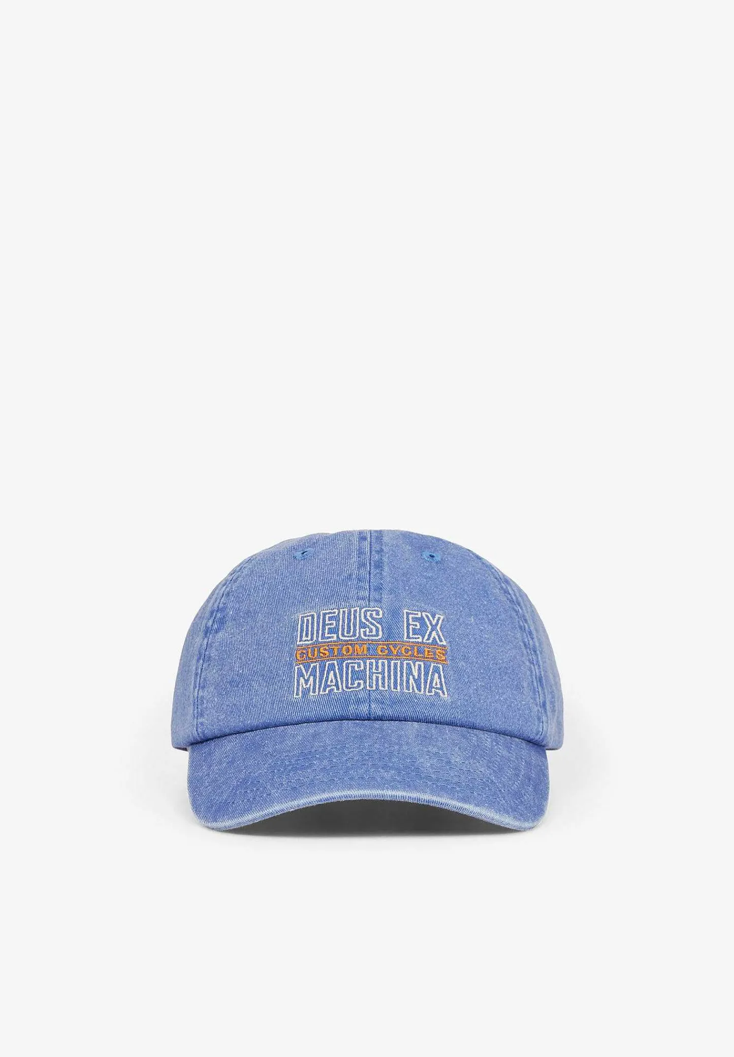 deus_ex_machina__gorra_be_2-1.webp Best Scalpers Deus Ex Machina | Gorra Beam Dad