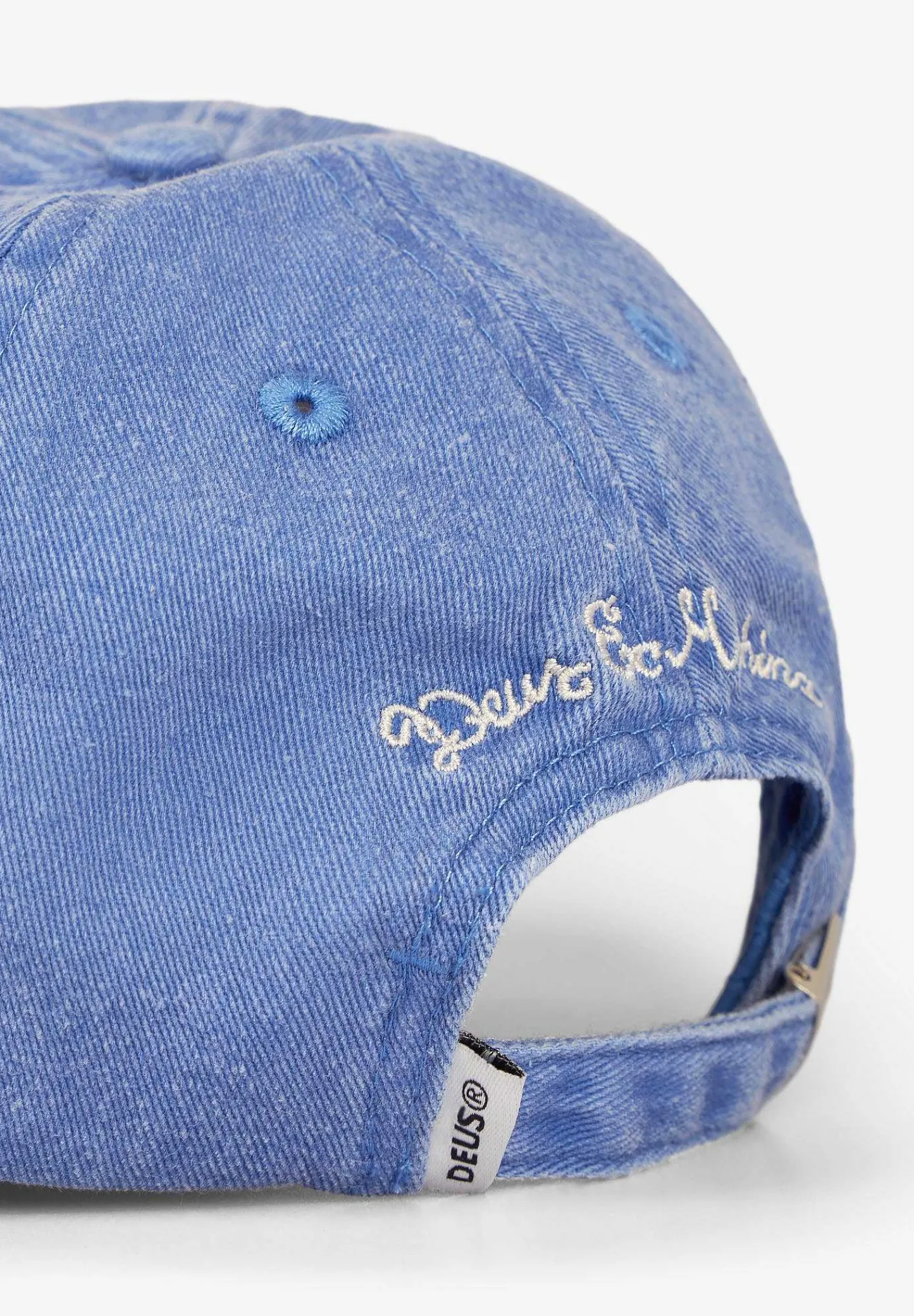 deus_ex_machina__gorra_be_3-1.webp Best Scalpers Deus Ex Machina | Gorra Beam Dad