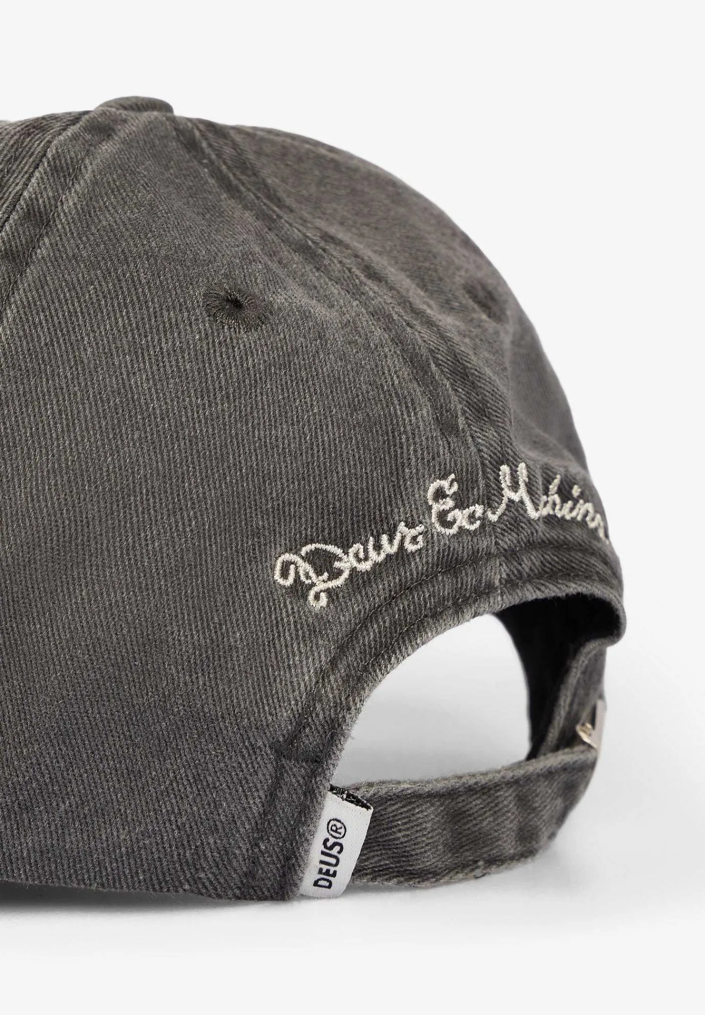 deus_ex_machina__gorra_be_3.webp New Scalpers Deus Ex Machina | Gorra Beam Dad