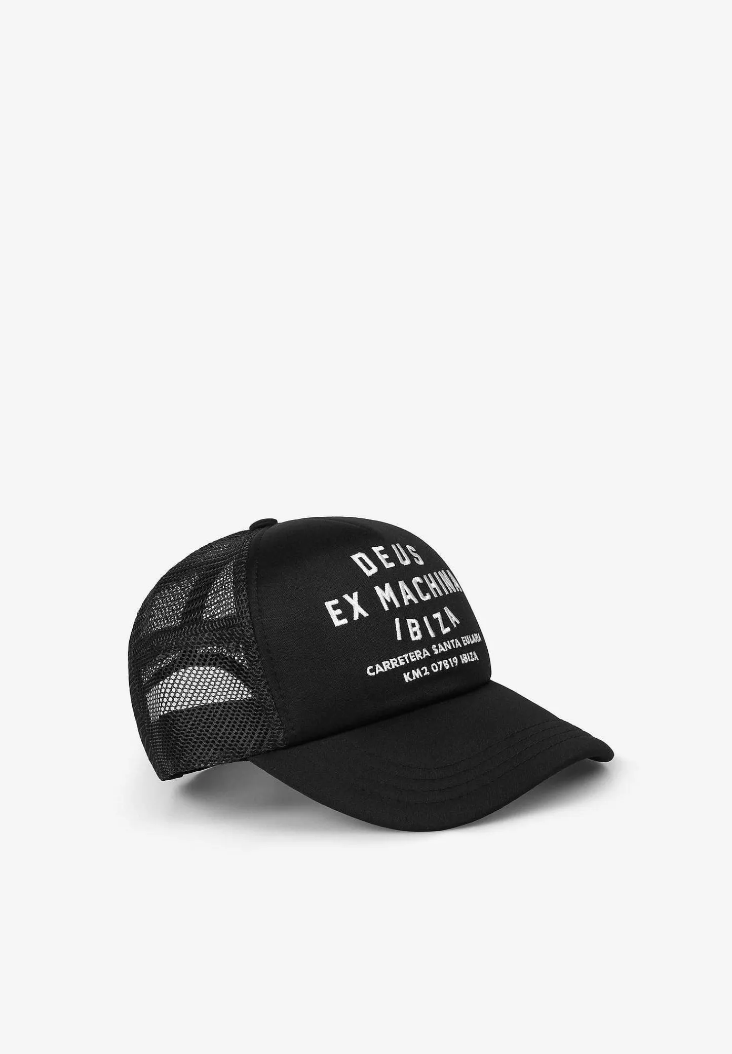 deus_ex_machina__gorra_ib_0.webp Best Scalpers Deus Ex Machina | Gorra Ibiza Trucker