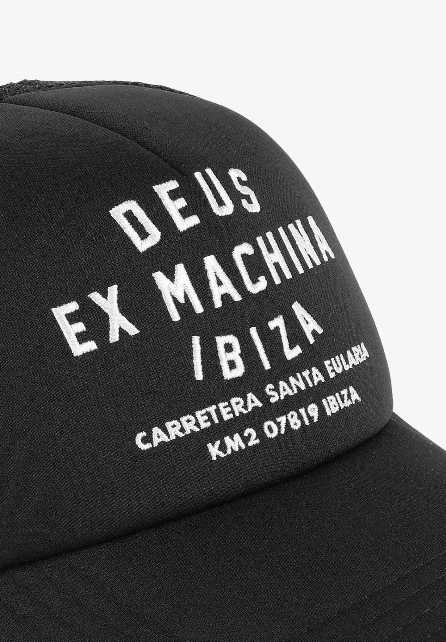 deus_ex_machina__gorra_ib_1.webp Best Scalpers Deus Ex Machina | Gorra Ibiza Trucker