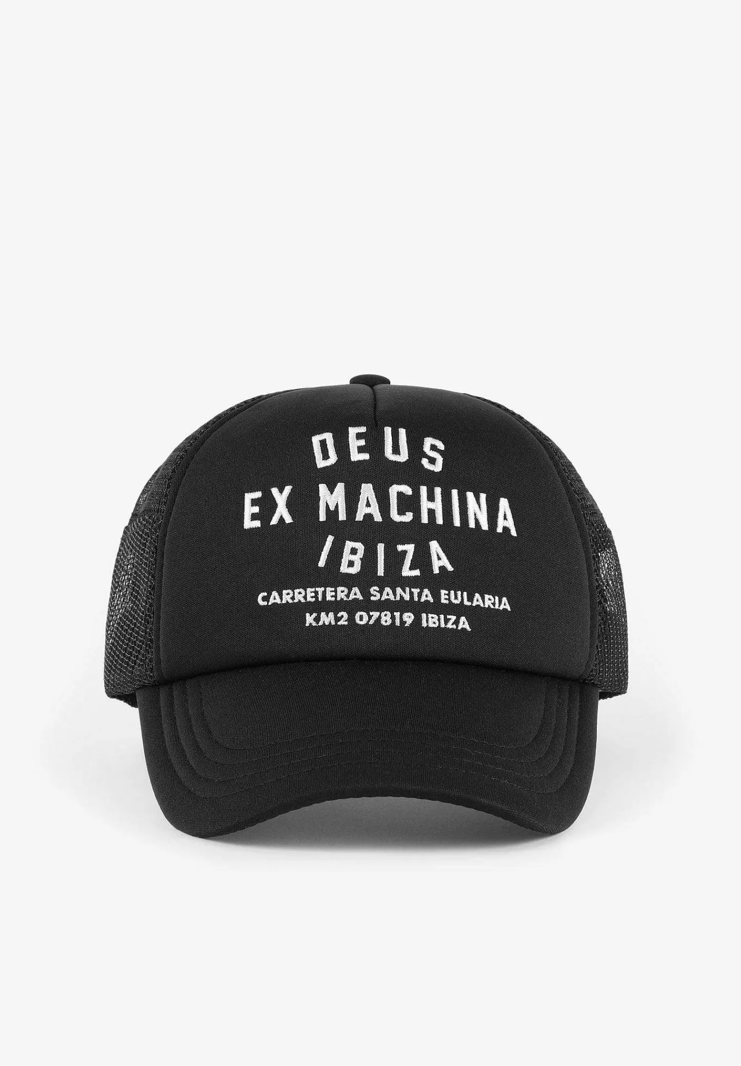deus_ex_machina__gorra_ib_2.webp Best Scalpers Deus Ex Machina | Gorra Ibiza Trucker