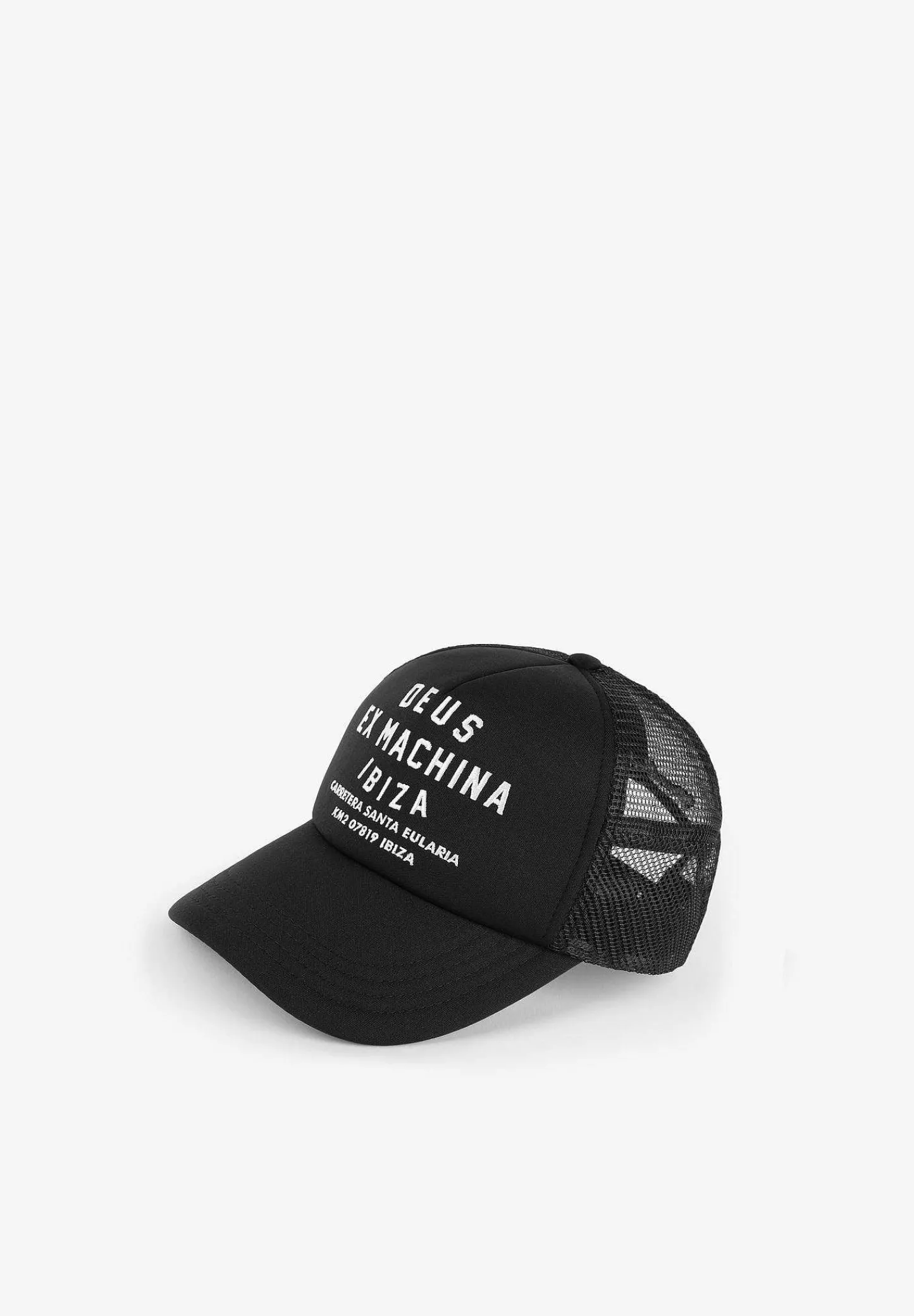 deus_ex_machina__gorra_ib_3.webp Best Scalpers Deus Ex Machina | Gorra Ibiza Trucker