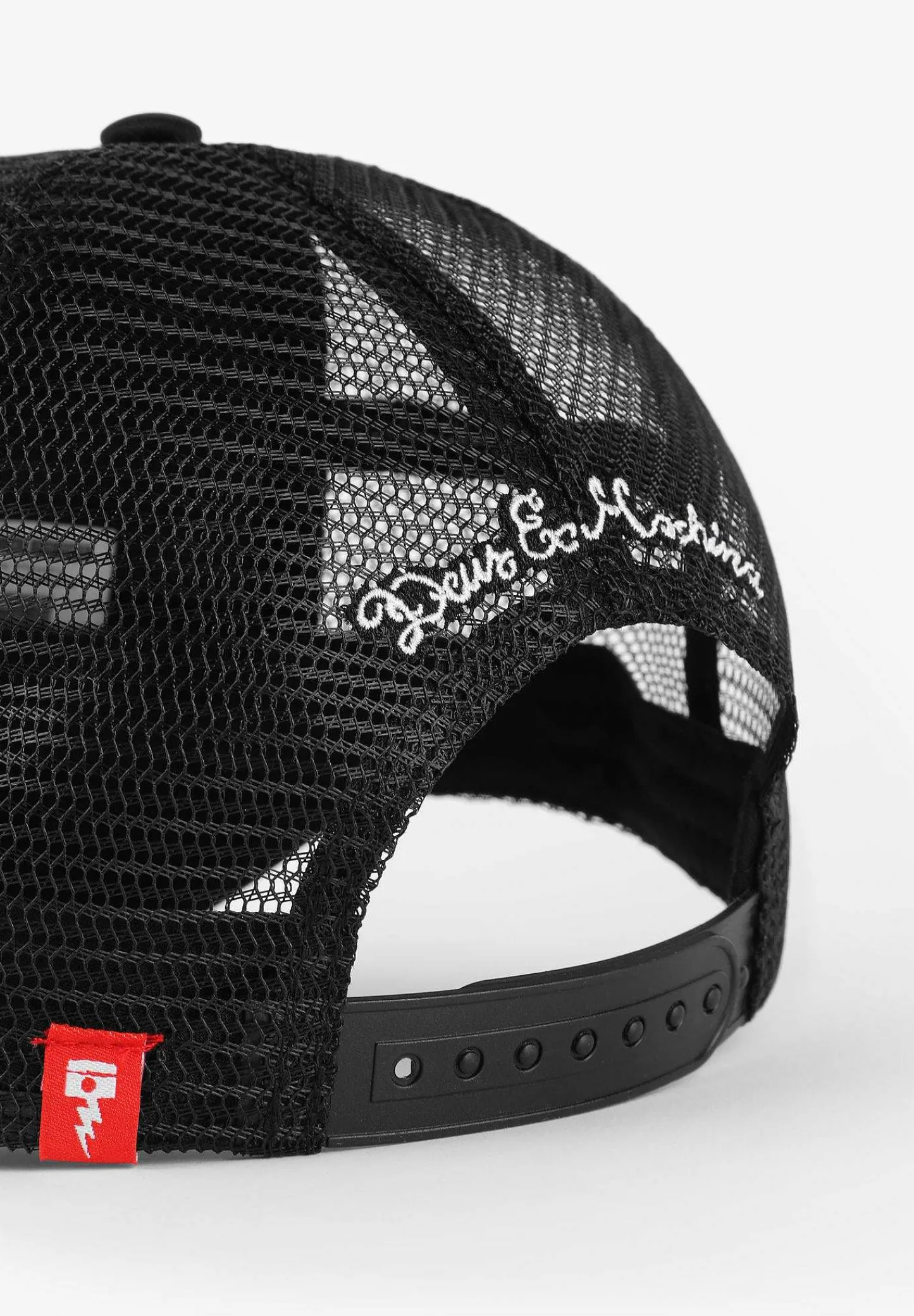deus_ex_machina__gorra_ib_4.webp Best Scalpers Deus Ex Machina | Gorra Ibiza Trucker