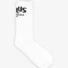 Fashion Scalpers Deus Ex Machina | Pack Calcetines Curvy