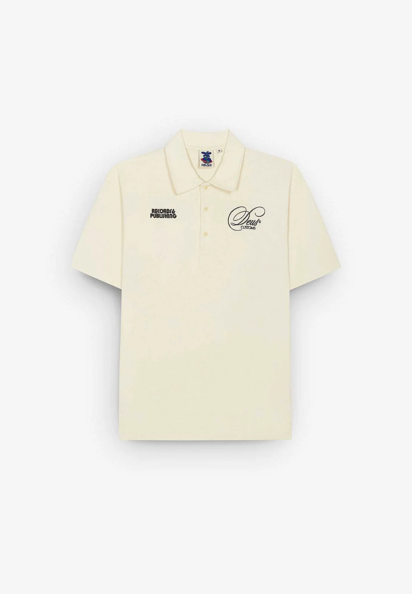 deus_ex_machina__polo_gaf_1.webp Store Scalpers Deus Ex Machina | Polo Gaffer