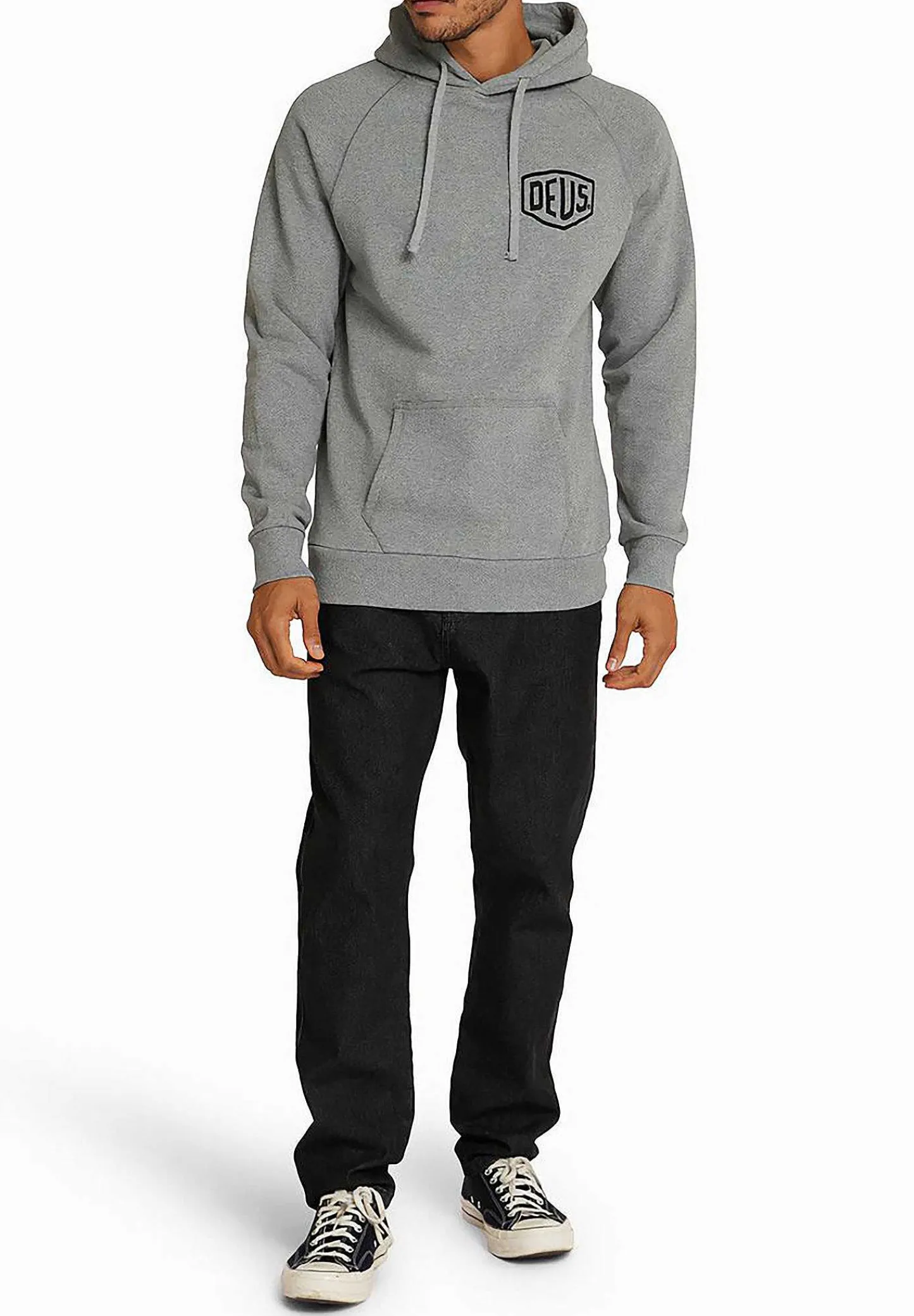 deus_ex_machina__sudadera_0-1.webp Best Scalpers Deus Ex Machina | Sudadera Ibiza Address