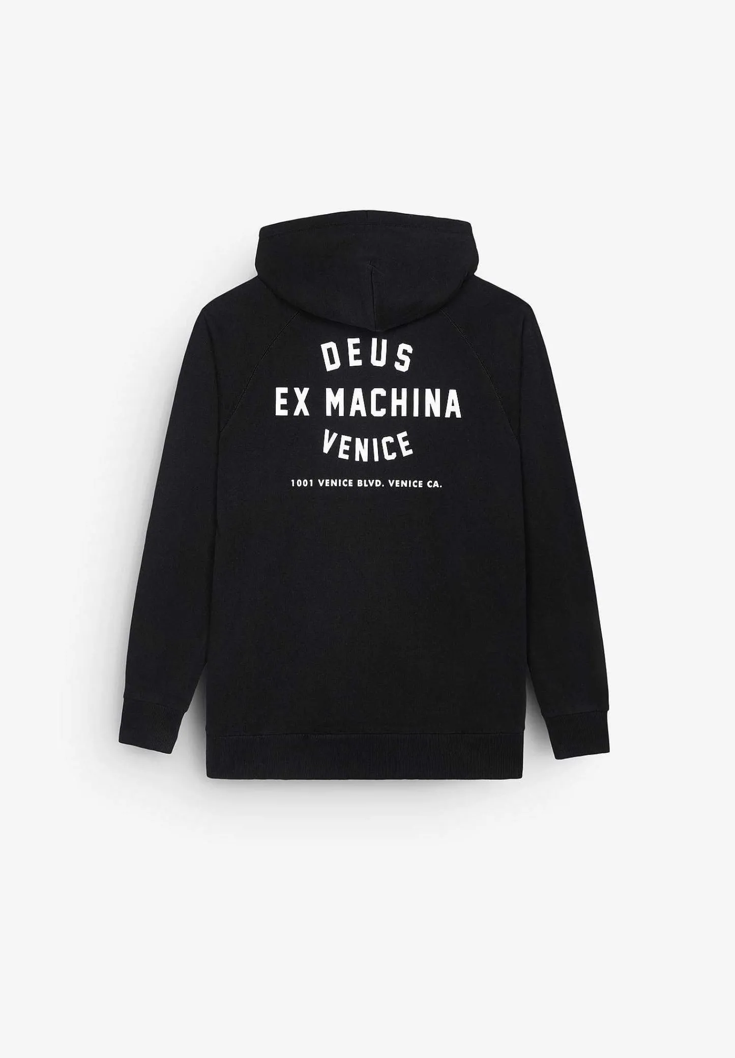 deus_ex_machina__sudadera_0.webp Cheap Scalpers Deus Ex Machina | Sudadera Venice Address