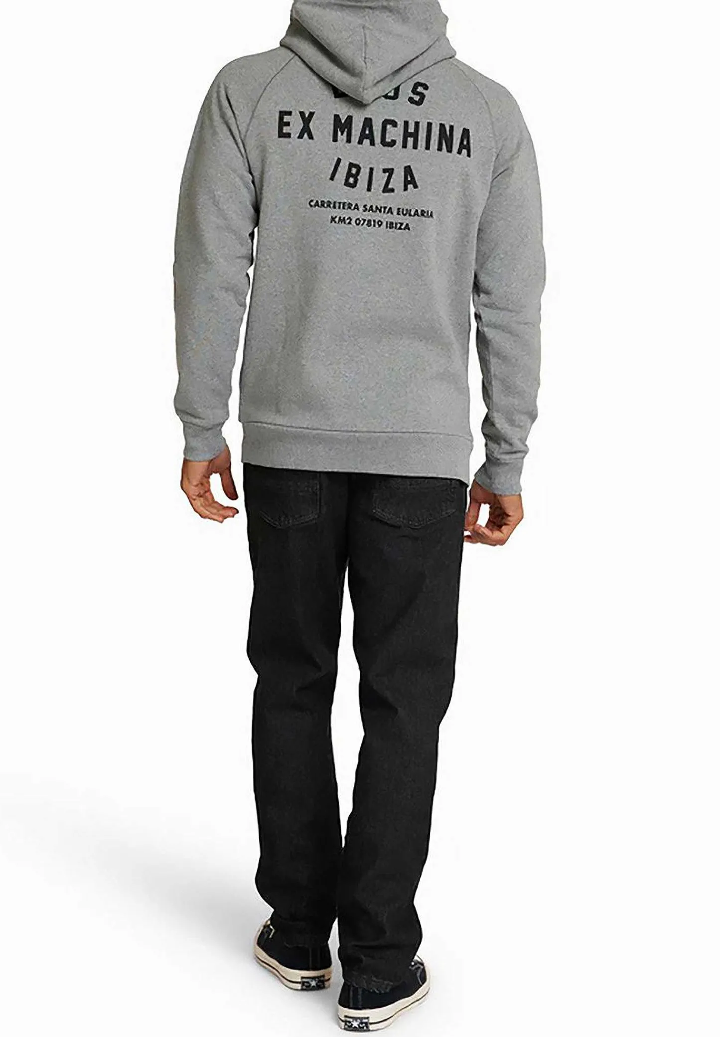 deus_ex_machina__sudadera_1-1.webp Best Scalpers Deus Ex Machina | Sudadera Ibiza Address