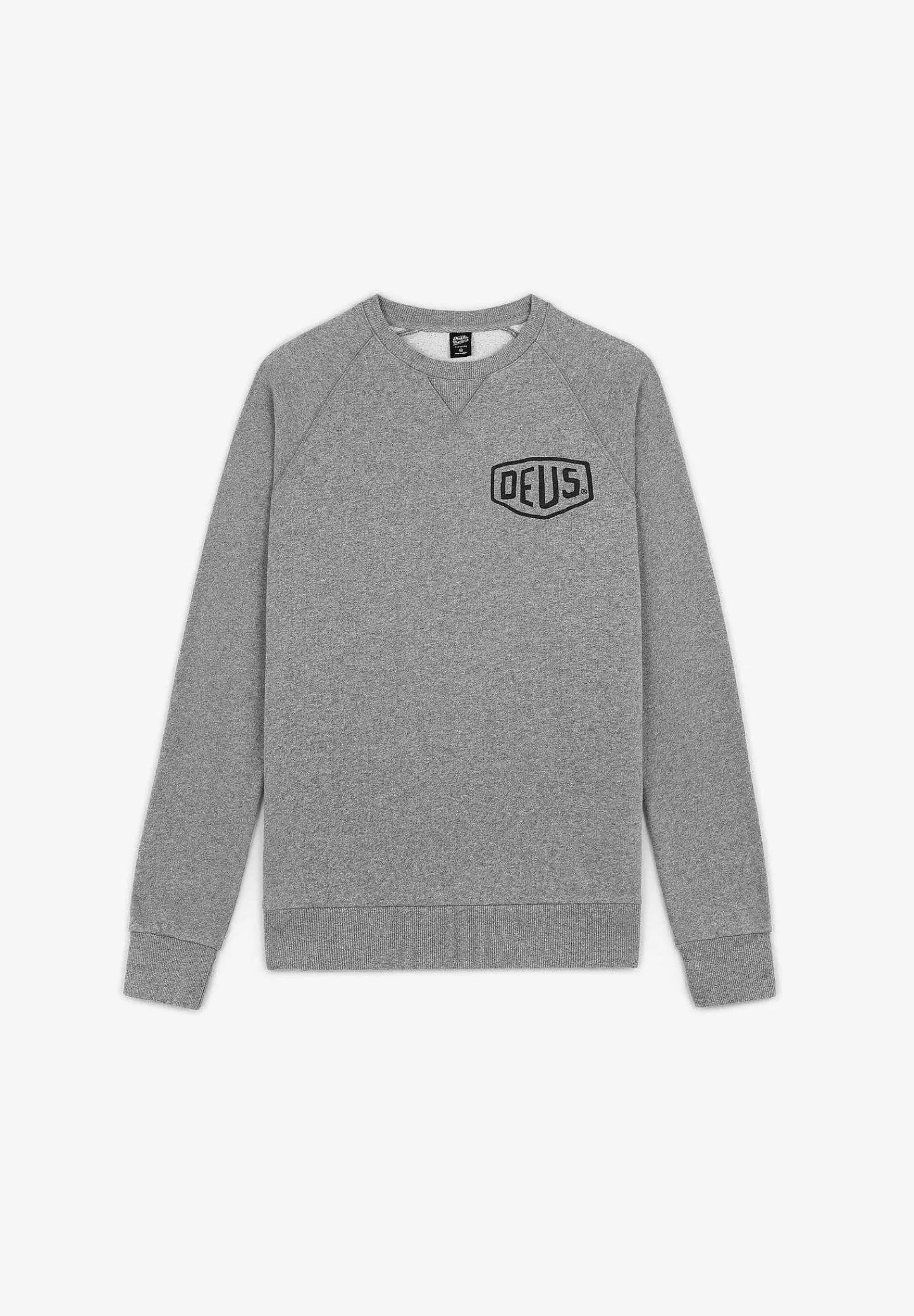 deus_ex_machina__sudadera_1-2.webp Clearance Scalpers Deus Ex Machina | Sudadera Venice Address