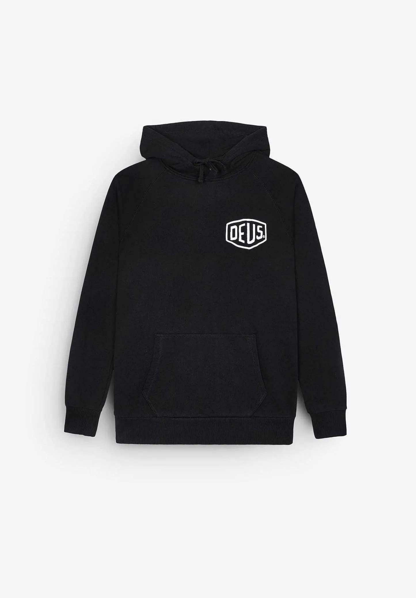 deus_ex_machina__sudadera_1.webp Cheap Scalpers Deus Ex Machina | Sudadera Venice Address