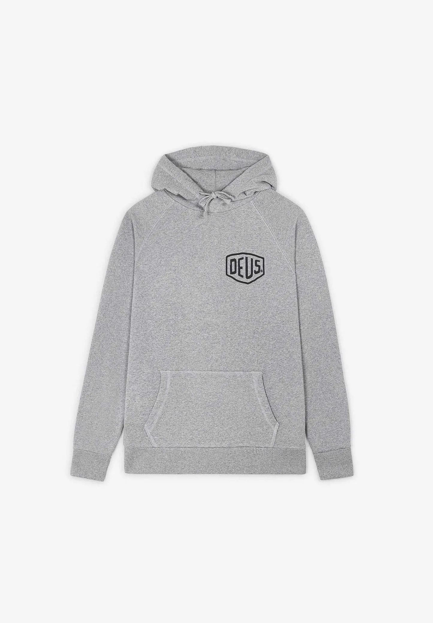 deus_ex_machina__sudadera_2.webp Best Scalpers Deus Ex Machina | Sudadera Ibiza Address