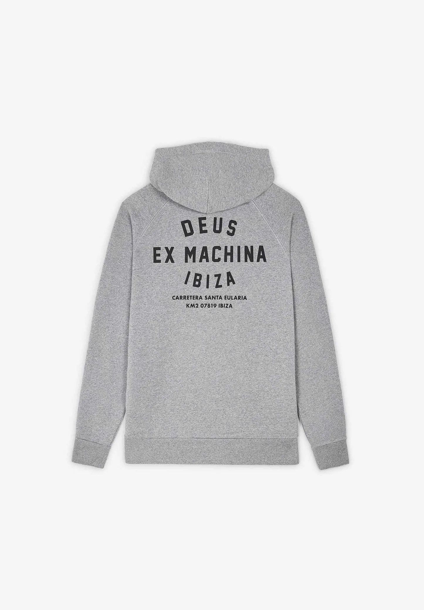 deus_ex_machina__sudadera_3.webp Best Scalpers Deus Ex Machina | Sudadera Ibiza Address