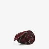 Online Scalpers Diagonal Tie