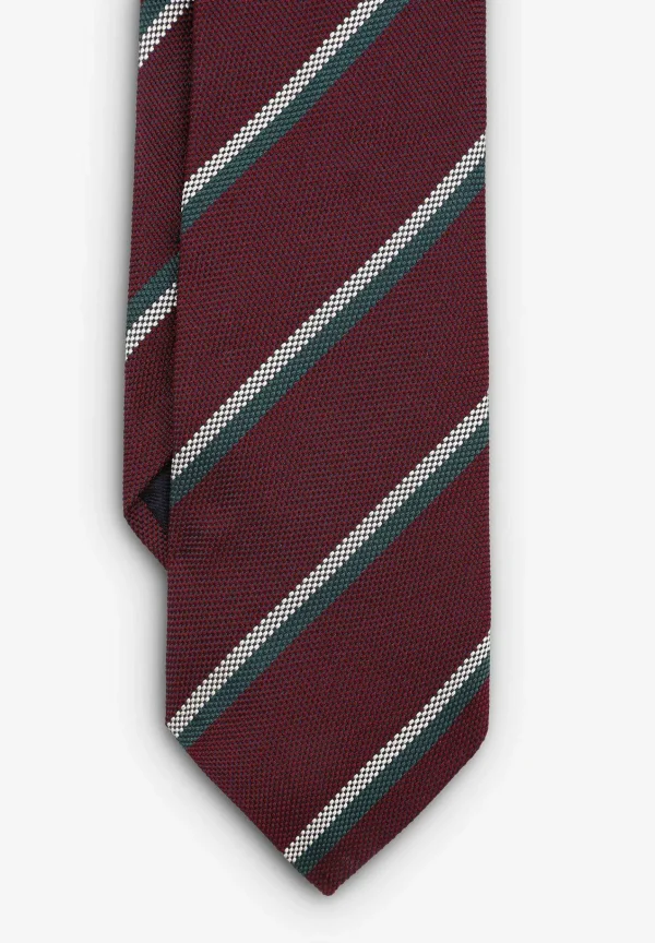 Online Scalpers Diagonal Tie