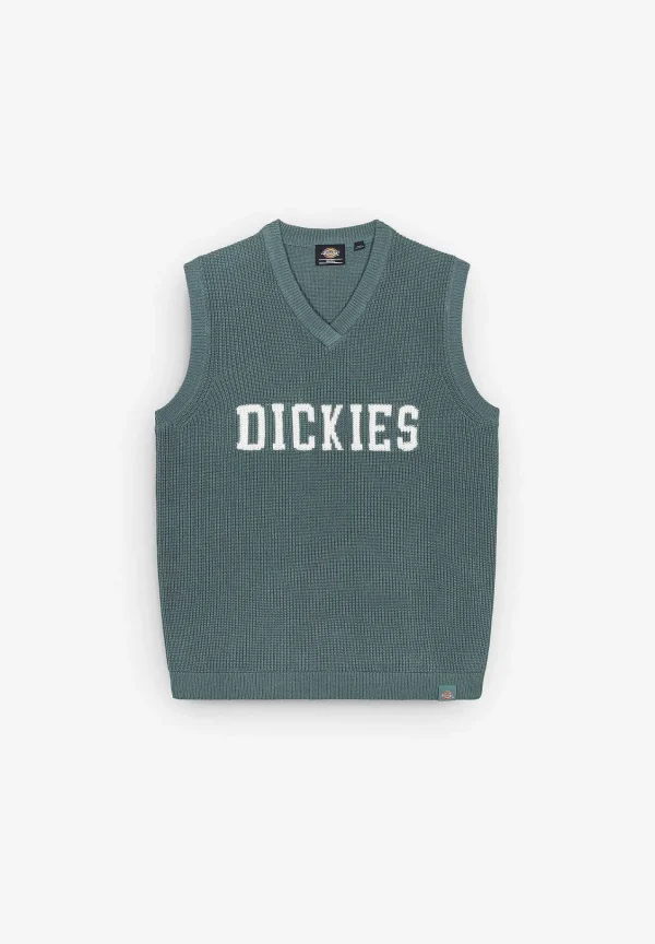 Discount Scalpers Dickies | Chaleco Melvern
