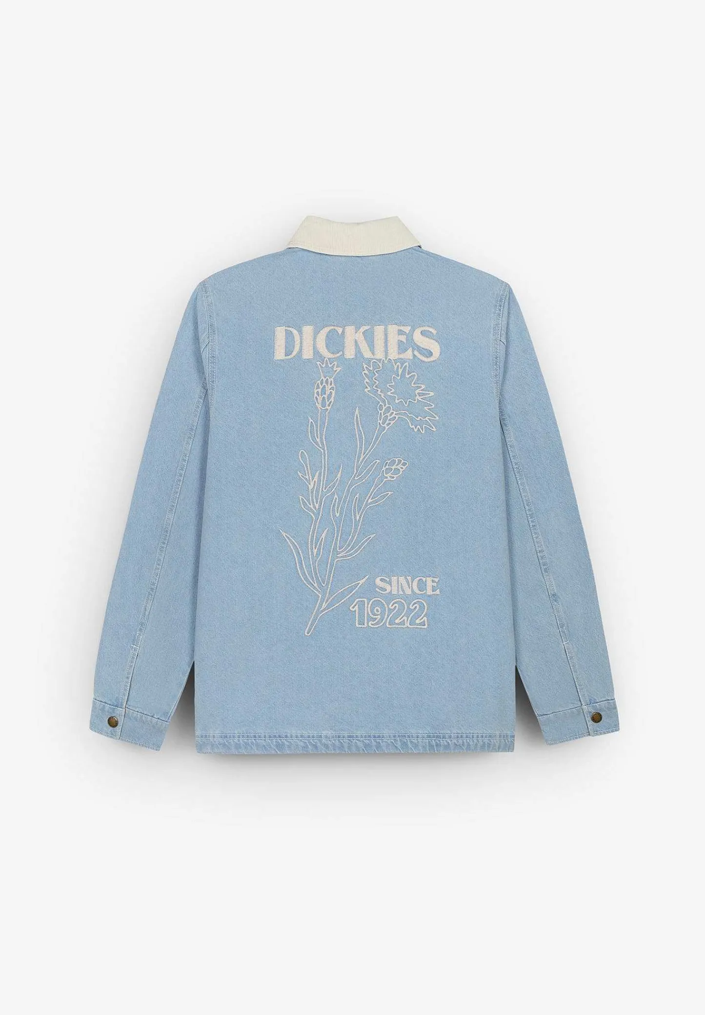 dickies__chaqueta_herndon_0.webp Shop Scalpers Dickies | Chaqueta Herndon
