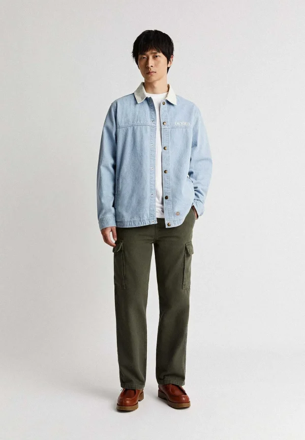 Shop Scalpers Dickies | Chaqueta Herndon