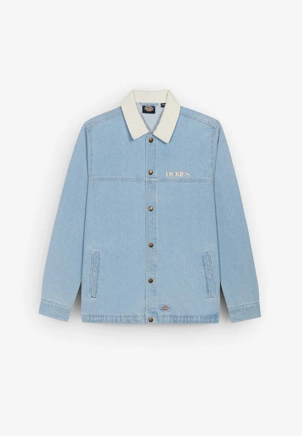 Shop Scalpers Dickies | Chaqueta Herndon