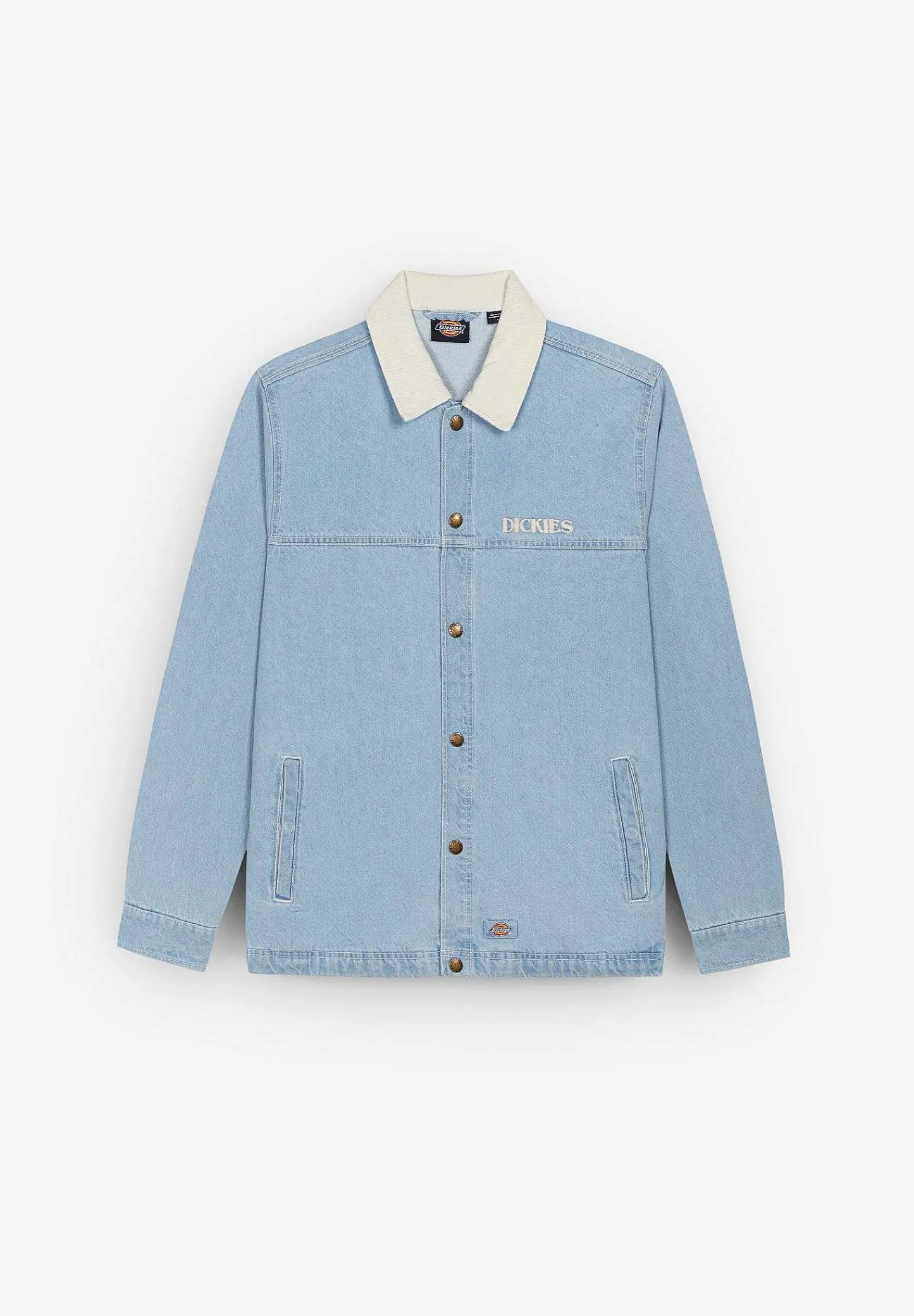 dickies__chaqueta_herndon_3.webp Shop Scalpers Dickies | Chaqueta Herndon