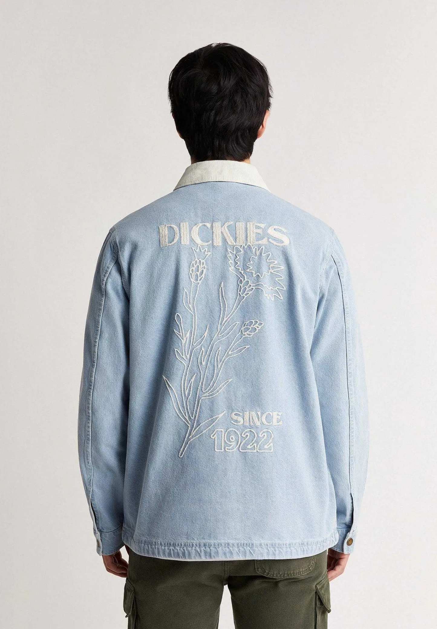 dickies__chaqueta_herndon_4.webp Shop Scalpers Dickies | Chaqueta Herndon