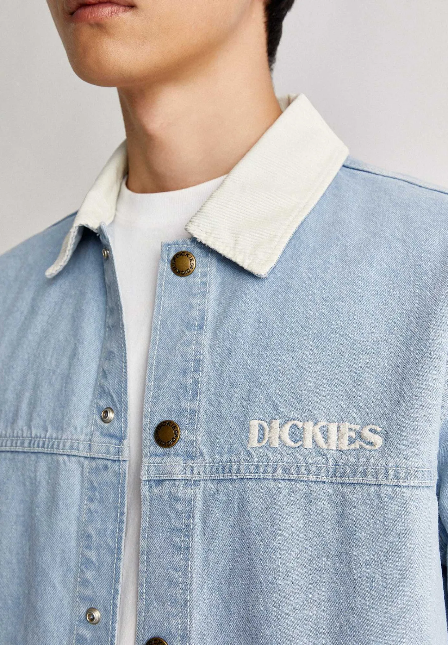 dickies__chaqueta_herndon_5.webp Shop Scalpers Dickies | Chaqueta Herndon