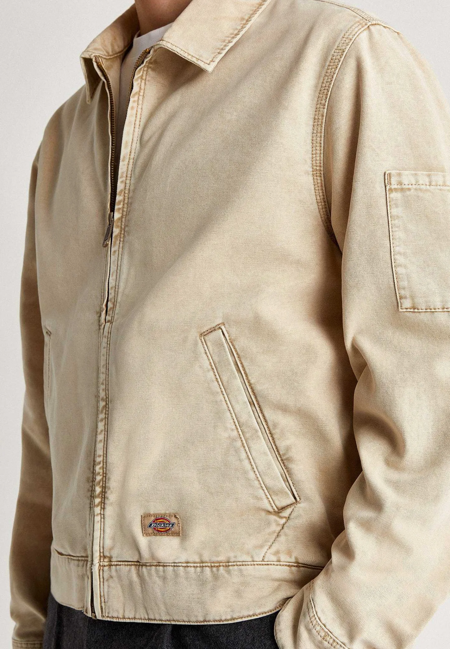 dickies__chaqueta_newingt_2.webp Discount Scalpers Dickies | Chaqueta Newington