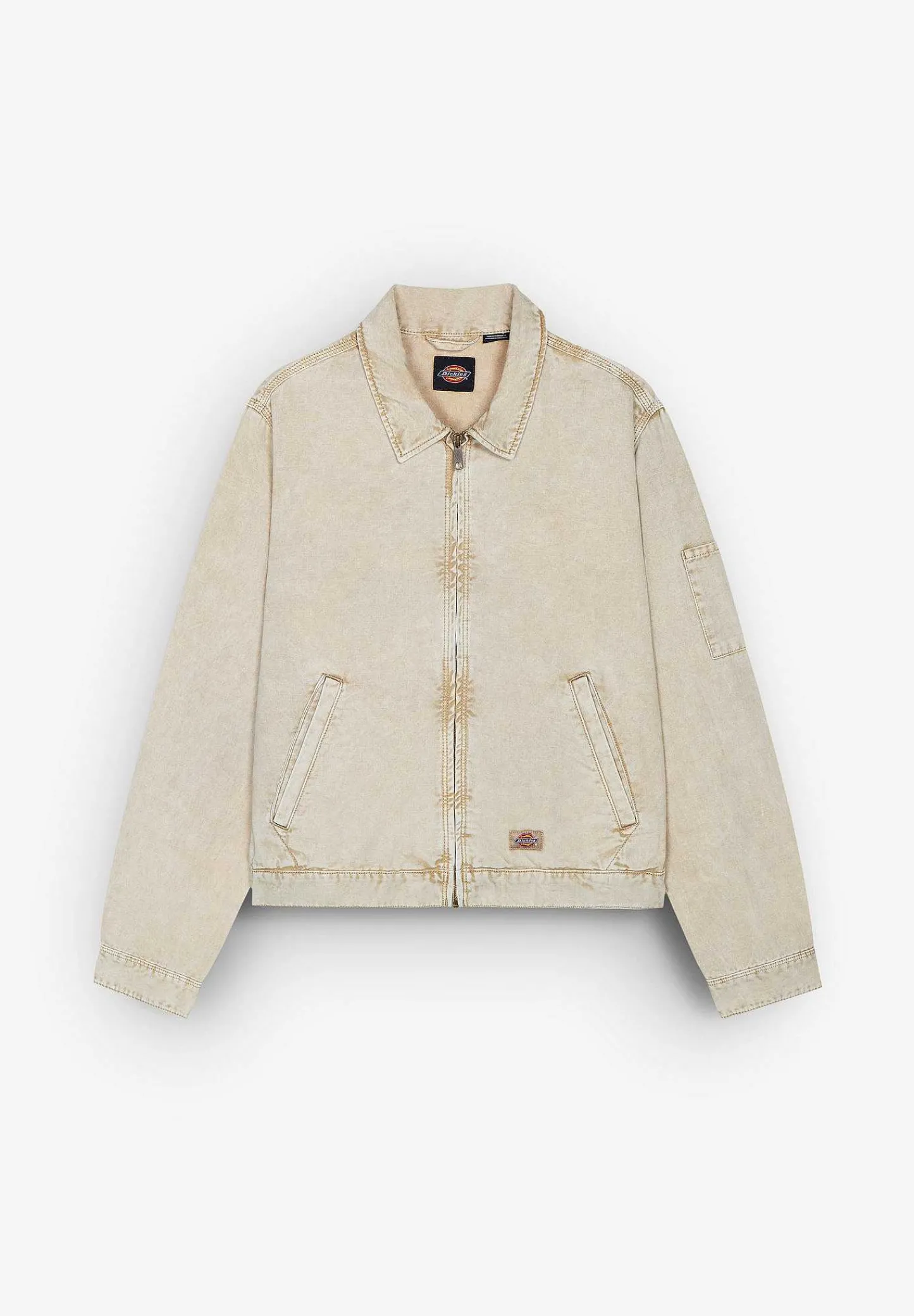 dickies__chaqueta_newingt_3.webp Discount Scalpers Dickies | Chaqueta Newington