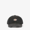 Discount Scalpers Dickies | Gorra Hardwick