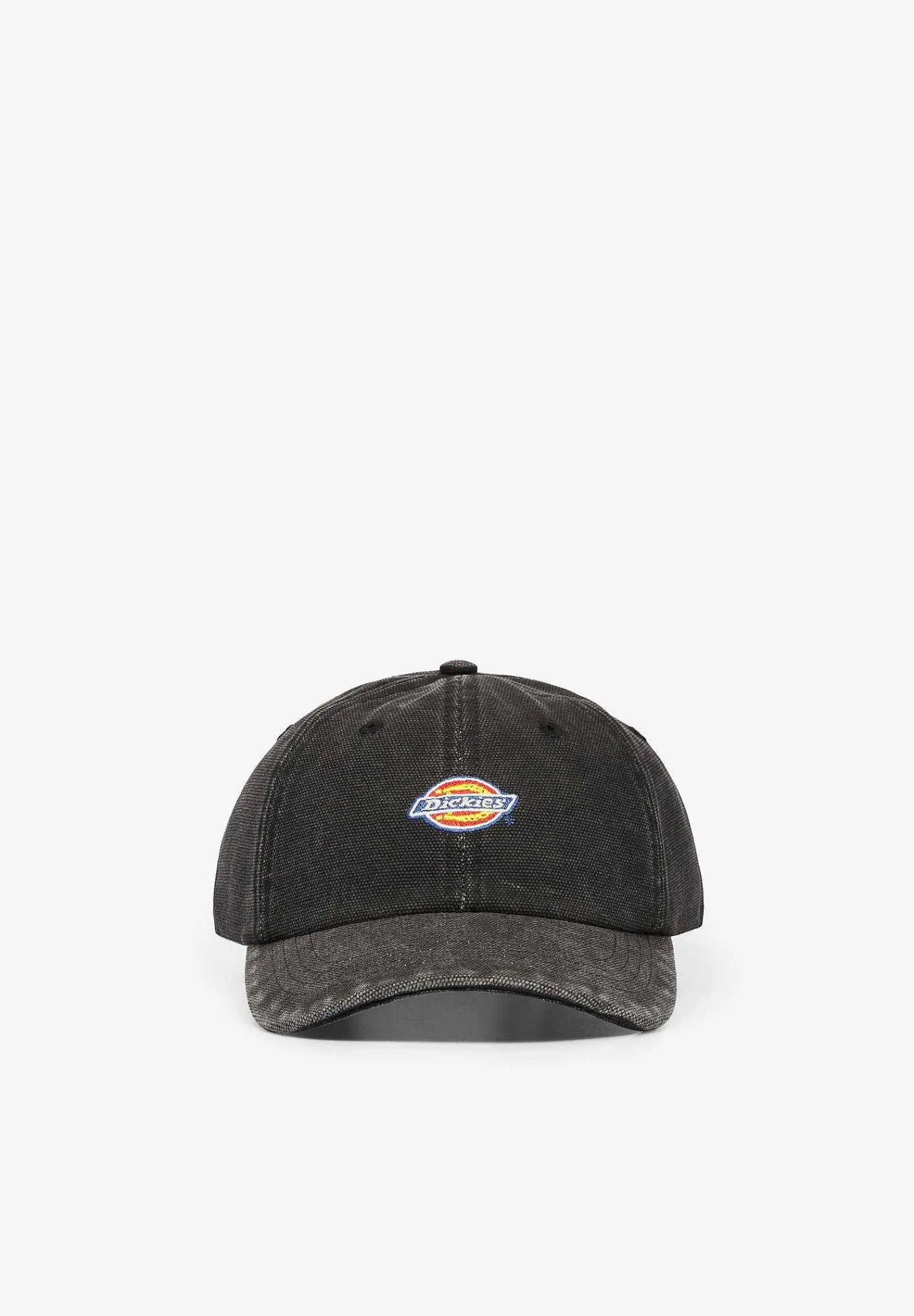 dickies__gorra_hardwick_0.webp Discount Scalpers Dickies | Gorra Hardwick