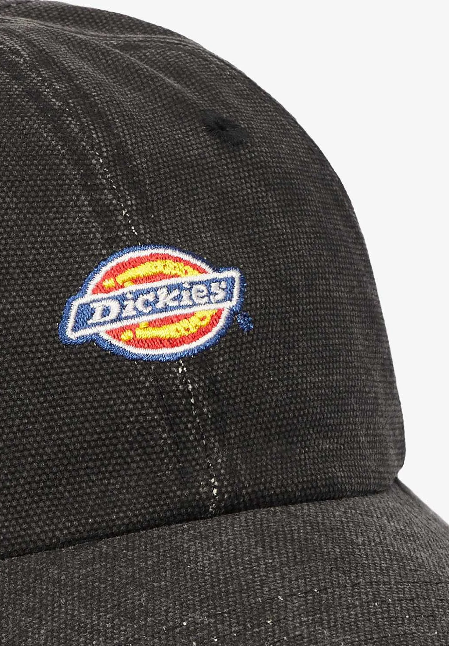 dickies__gorra_hardwick_1.webp Discount Scalpers Dickies | Gorra Hardwick