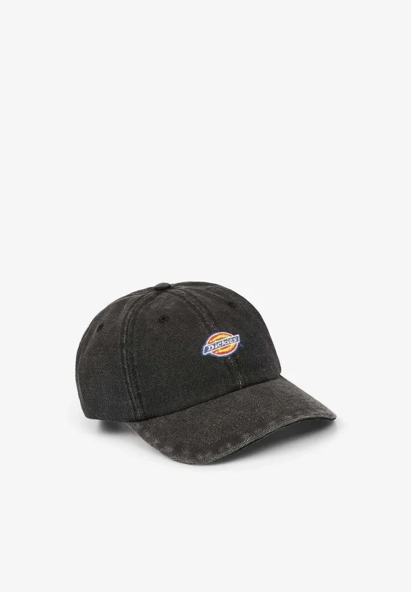 Discount Scalpers Dickies | Gorra Hardwick