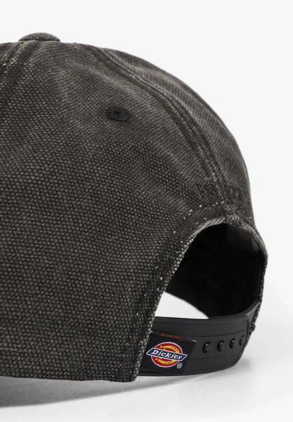 Discount Scalpers Dickies | Gorra Hardwick