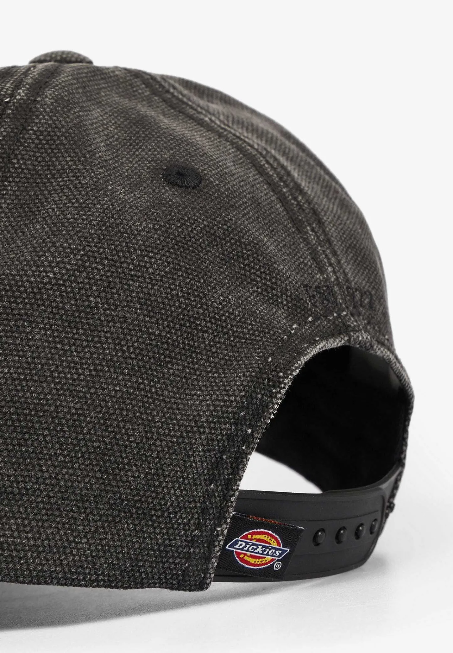 dickies__gorra_hardwick_3.webp Discount Scalpers Dickies | Gorra Hardwick