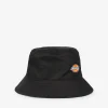 Sale Scalpers Dickies | Gorro Stayton Bucket