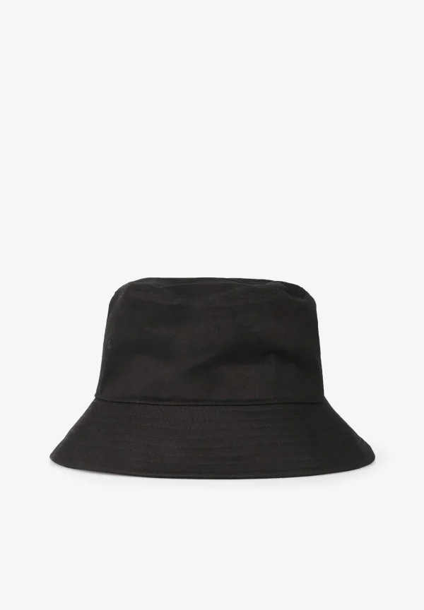 Sale Scalpers Dickies | Gorro Stayton Bucket