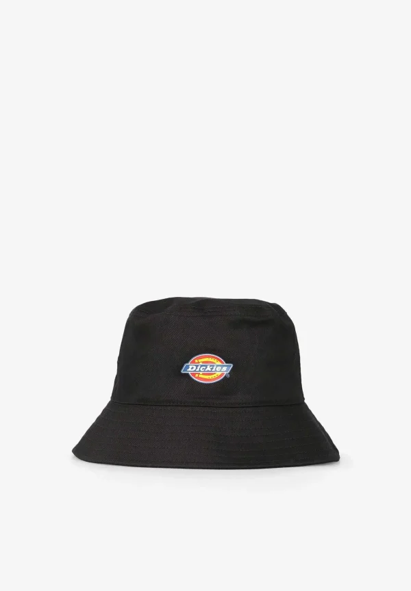 Sale Scalpers Dickies | Gorro Stayton Bucket