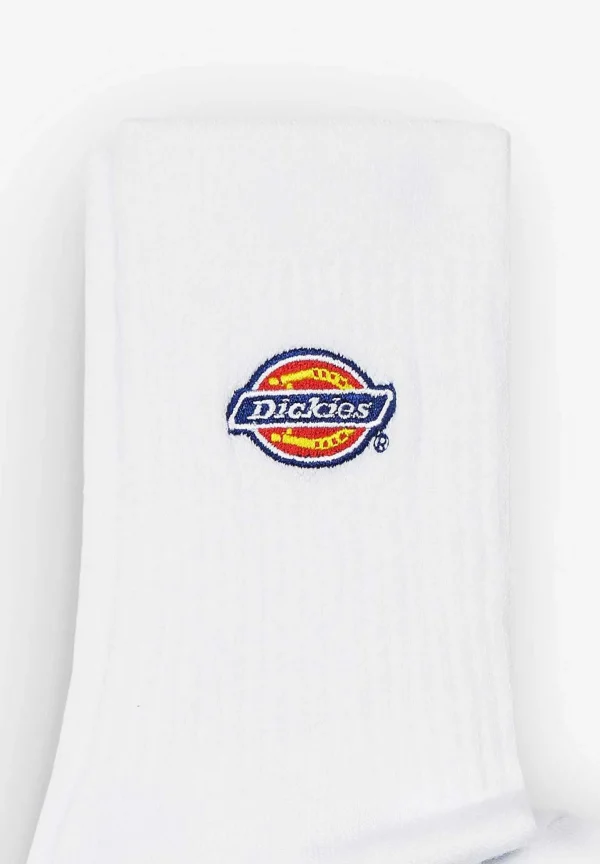 Discount Scalpers Dickies | Pack Calcetines Valley Grove