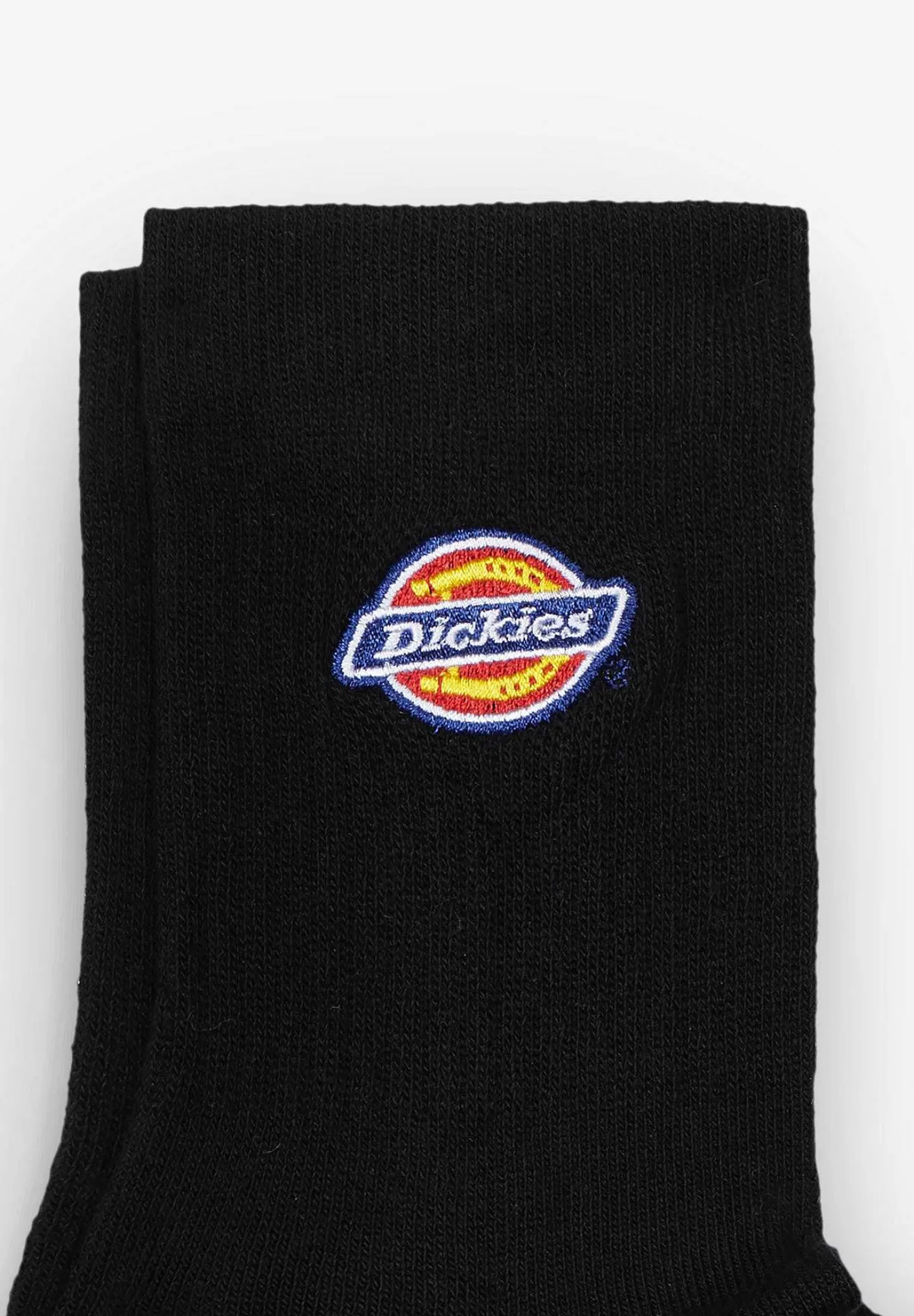 dickies__pack_calcetines__0.webp Cheap Scalpers Dickies | Pack Calcetines Valley Grove