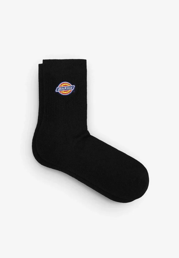 Cheap Scalpers Dickies | Pack Calcetines Valley Grove