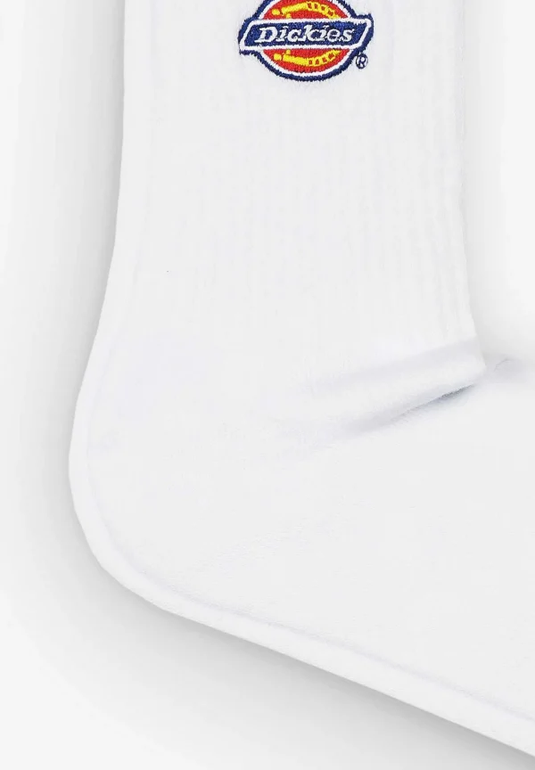 Discount Scalpers Dickies | Pack Calcetines Valley Grove