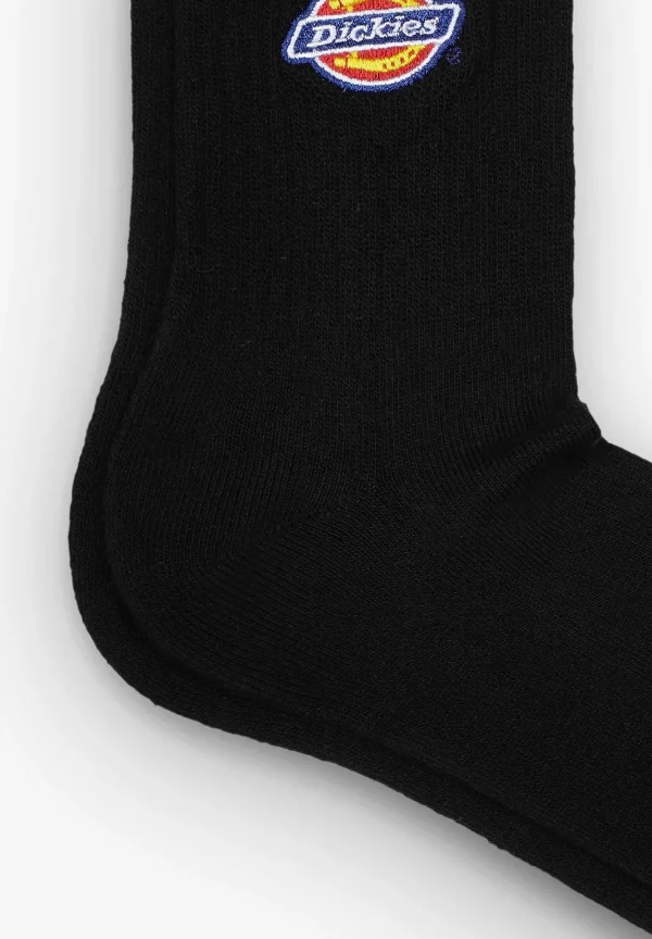 Cheap Scalpers Dickies | Pack Calcetines Valley Grove