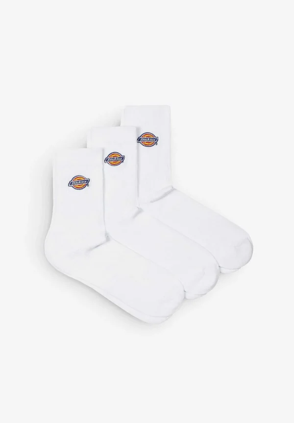 Discount Scalpers Dickies | Pack Calcetines Valley Grove