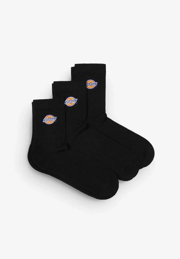 Cheap Scalpers Dickies | Pack Calcetines Valley Grove