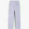 Discount Scalpers Dickies | Pantalon De Trabajo 874