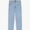 Flash Sale Scalpers Dickies | Pantalon Denim Houston