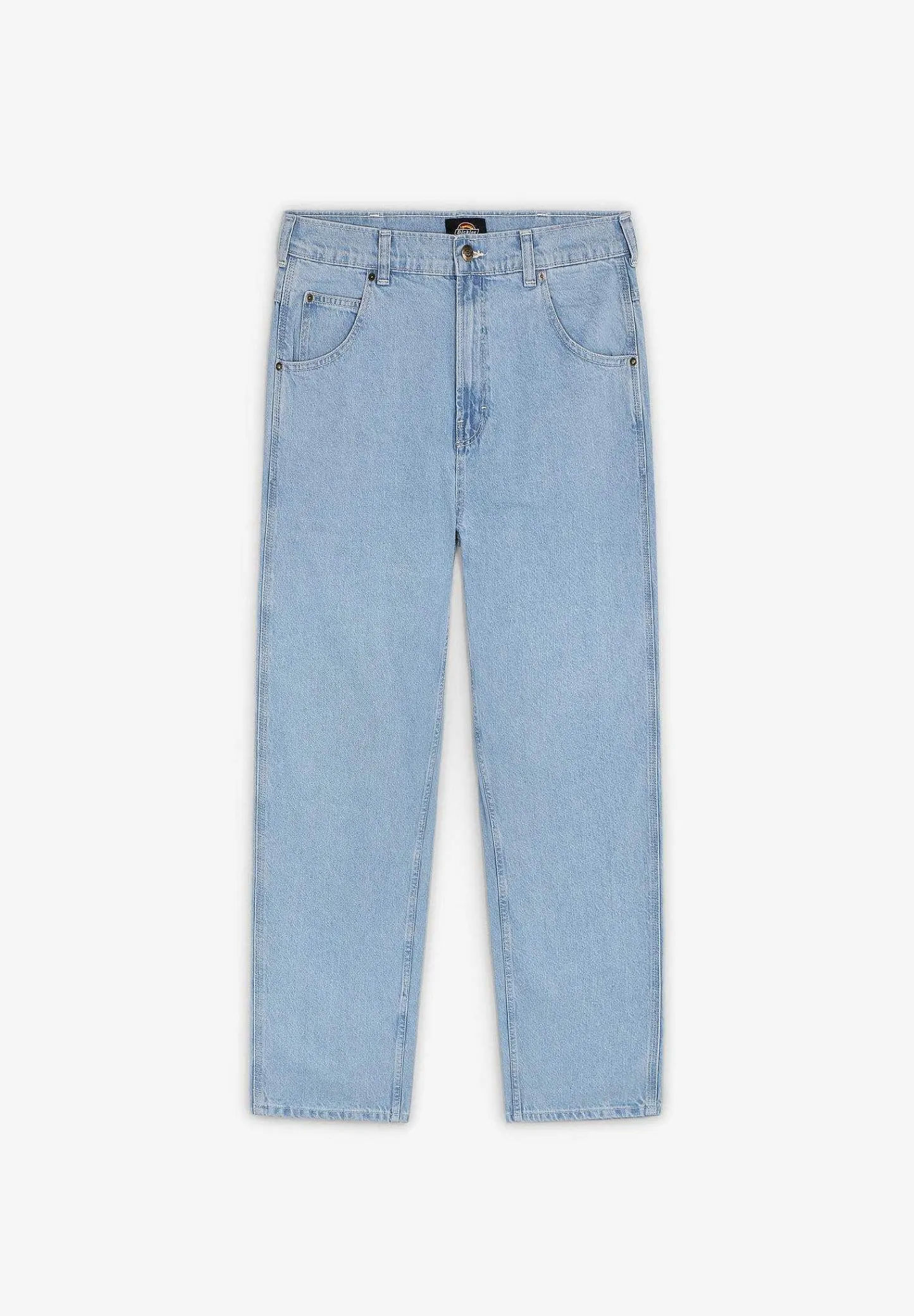 dickies__pantalon_denim_h_0.webp Flash Sale Scalpers Dickies | Pantalon Denim Houston